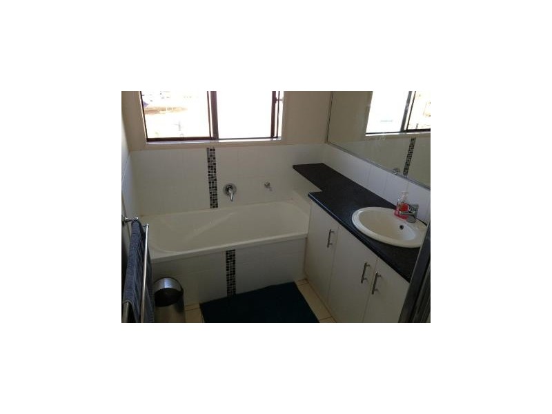 74 WALLUMBILLA NORTH ROAD, Wallumbilla QLD 4428