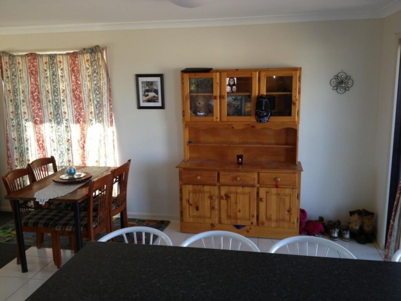 74 WALLUMBILLA NORTH ROAD, Wallumbilla QLD 4428