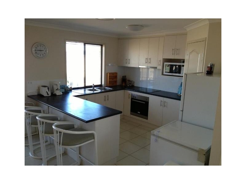 74 WALLUMBILLA NORTH ROAD, Wallumbilla QLD 4428