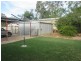 6 GREGORY STREET, Roma QLD 4455