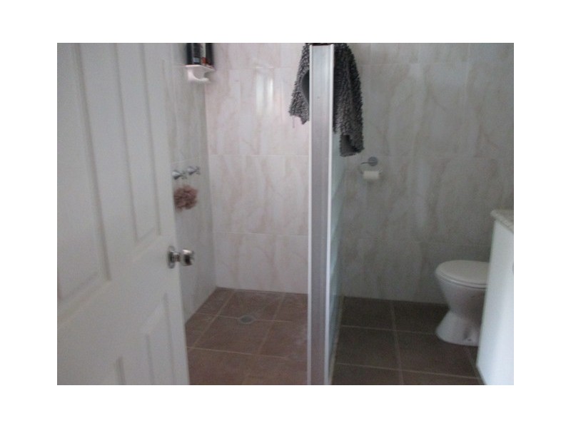 6 GREGORY STREET, Roma QLD 4455