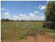 385 SWANS ROAD, Wallumbilla QLD 4428