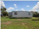 385 SWANS ROAD, Wallumbilla QLD 4428