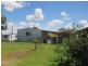 385 SWANS ROAD, Wallumbilla QLD 4428
