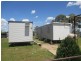 385 SWANS ROAD, Wallumbilla QLD 4428