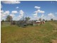 385 SWANS ROAD, Wallumbilla QLD 4428