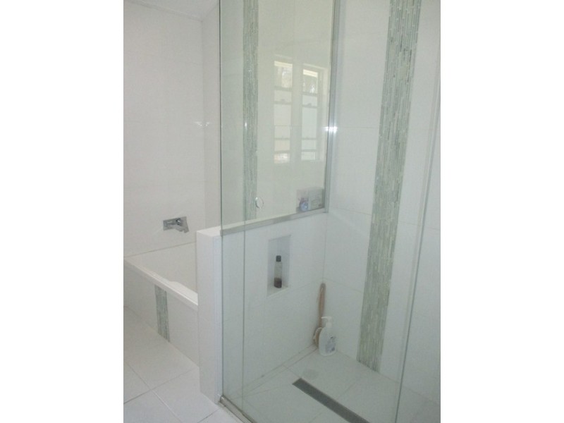 28 Duke Street, Roma QLD 4455