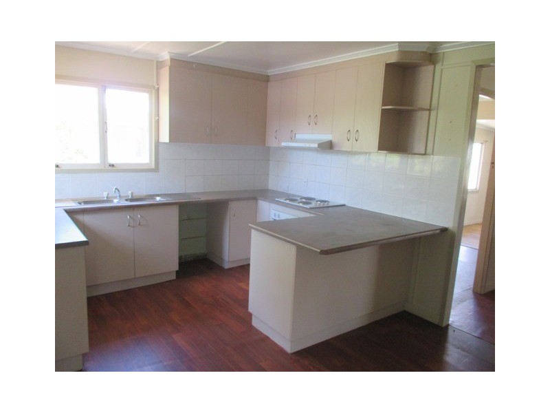 56 Ann Street, Mitchell QLD 4465