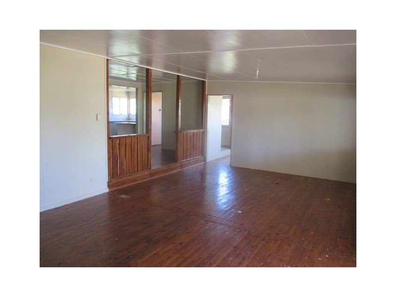 56 Ann Street, Mitchell QLD 4465