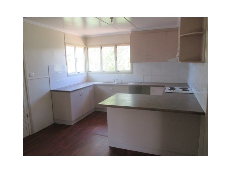 56 Ann Street, Mitchell QLD 4465