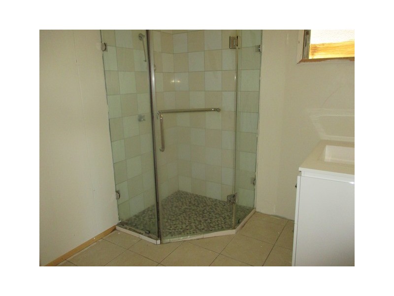 56 Ann Street, Mitchell QLD 4465