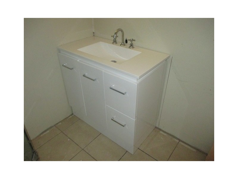 56 Ann Street, Mitchell QLD 4465