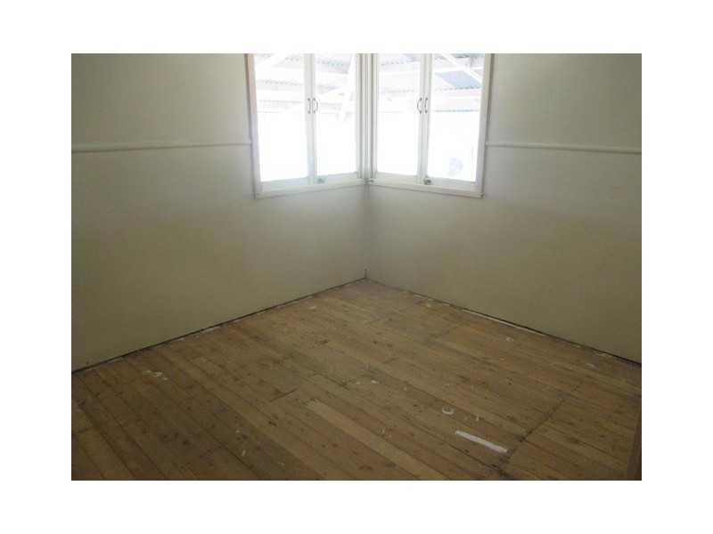 56 Ann Street, Mitchell QLD 4465