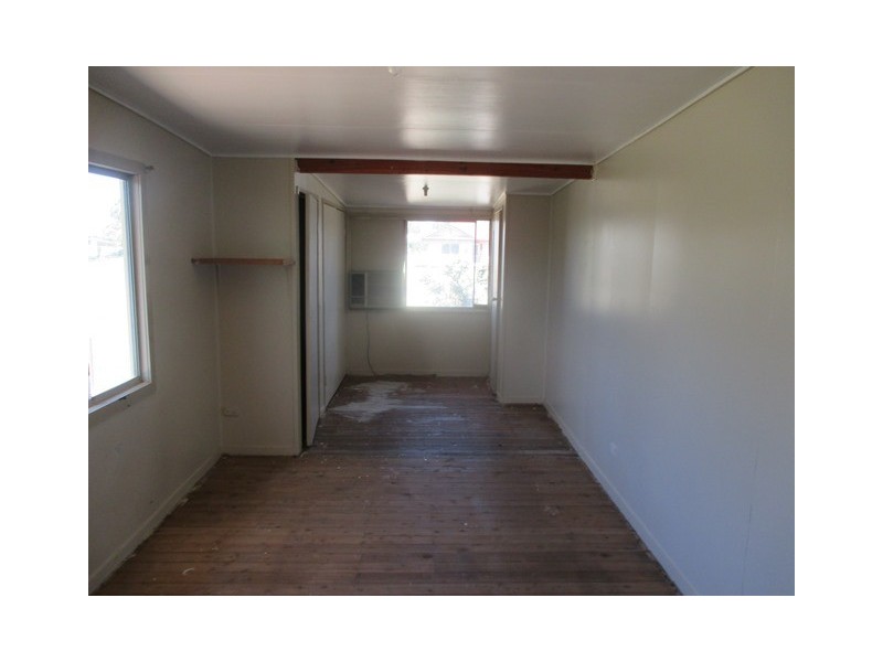 56 Ann Street, Mitchell QLD 4465