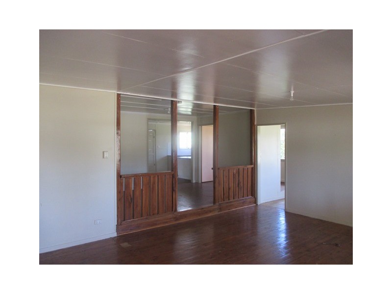 56 Ann Street, Mitchell QLD 4465