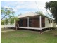 109 Charles Street, Roma QLD 4455