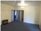 109 Charles Street, Roma QLD 4455
