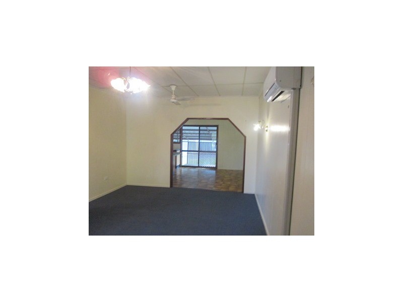 109 Charles Street, Roma QLD 4455