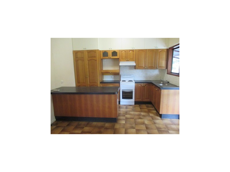 109 Charles Street, Roma QLD 4455