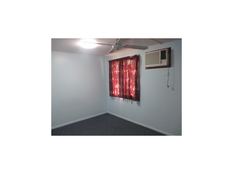 109 Charles Street, Roma QLD 4455