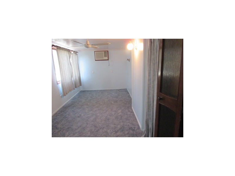 109 Charles Street, Roma QLD 4455