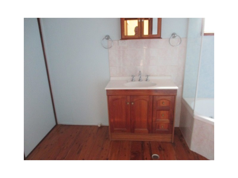 109 Charles Street, Roma QLD 4455