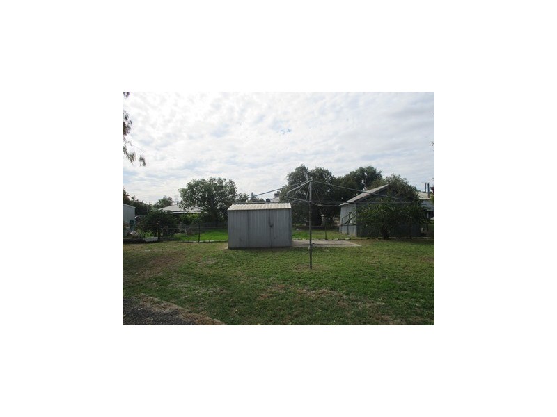 109 Charles Street, Roma QLD 4455