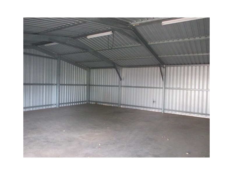 109 Charles Street, Roma QLD 4455