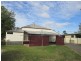 109 Charles Street, Roma QLD 4455