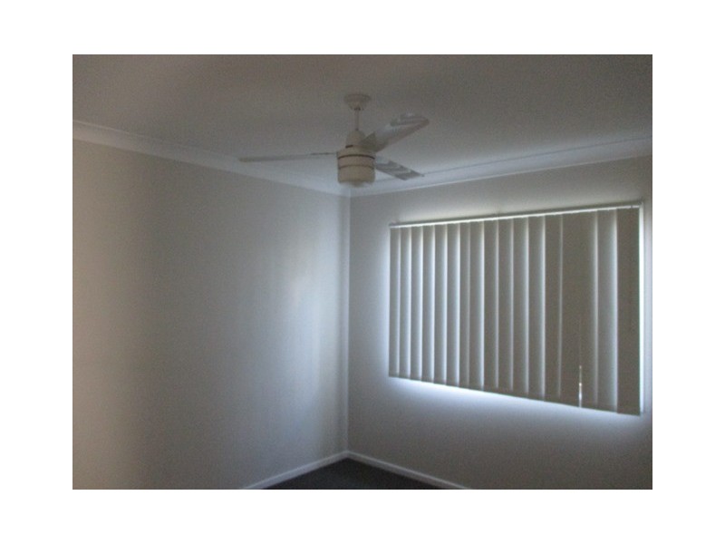 89A CURREY STREET, Roma QLD 4455