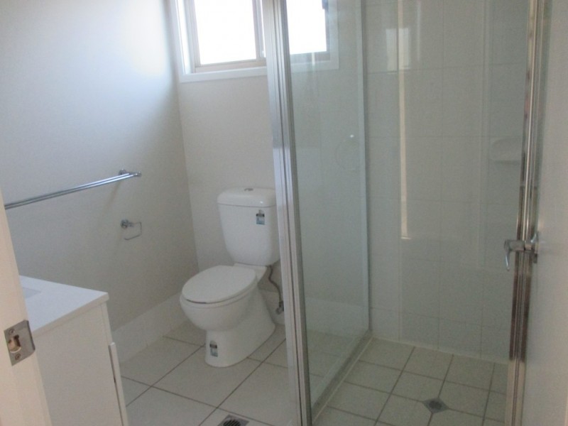 89A CURREY STREET, Roma QLD 4455