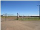 21-39 CURREY STREET, Roma QLD 4455
