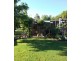 1 ETON STREET, Mitchell QLD 4465