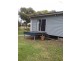1 ETON STREET, Mitchell QLD 4465