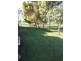 1 ETON STREET, Mitchell QLD 4465