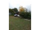 1 ETON STREET, Mitchell QLD 4465
