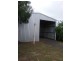 1 ETON STREET, Mitchell QLD 4465