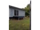 1 ETON STREET, Mitchell QLD 4465