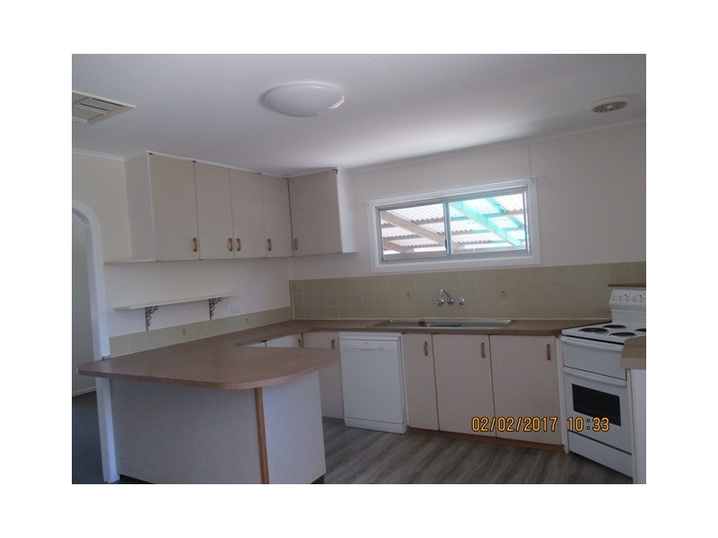 88 HAWTHORNE STREET, Roma QLD 4455