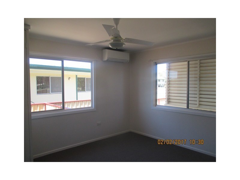 88 HAWTHORNE STREET, Roma QLD 4455