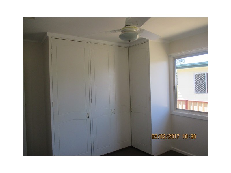 88 HAWTHORNE STREET, Roma QLD 4455