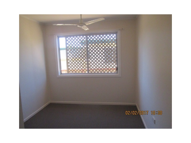 88 HAWTHORNE STREET, Roma QLD 4455