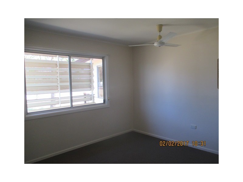 88 HAWTHORNE STREET, Roma QLD 4455