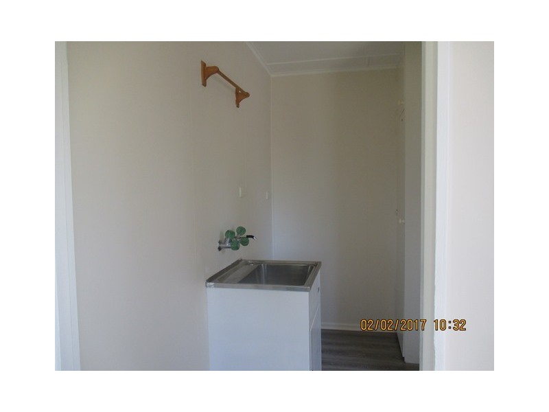 88 HAWTHORNE STREET, Roma QLD 4455