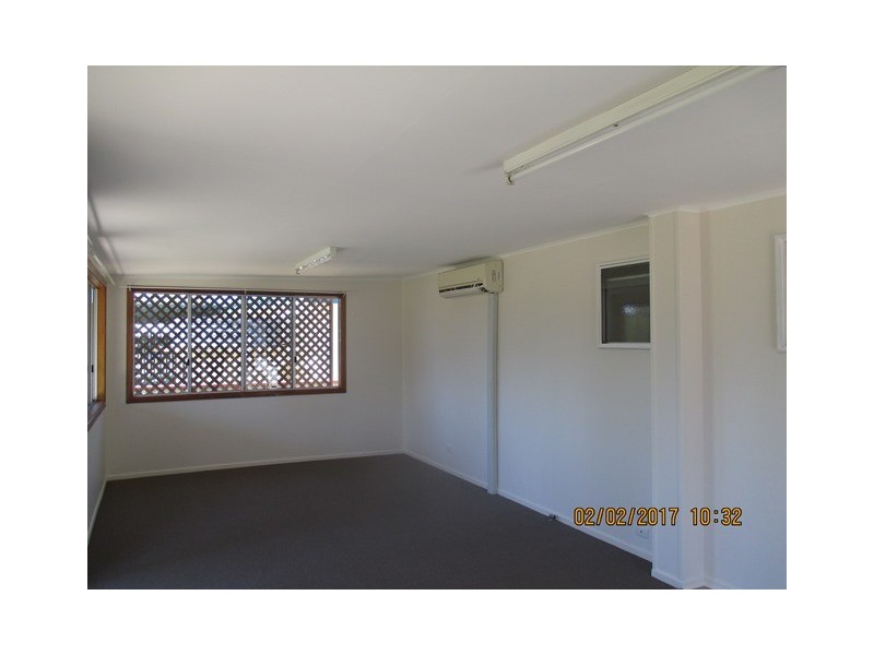 88 HAWTHORNE STREET, Roma QLD 4455