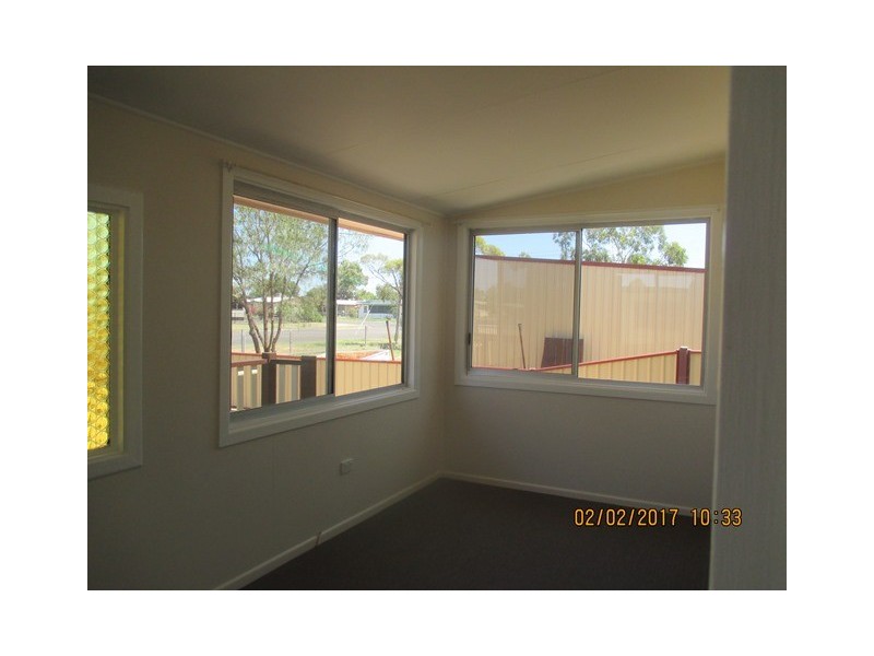 88 HAWTHORNE STREET, Roma QLD 4455