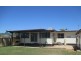 88 HAWTHORNE STREET, Roma QLD 4455
