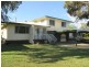 9 ELMER STREET, Roma QLD 4455