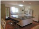 9 ELMER STREET, Roma QLD 4455