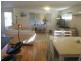 9 ELMER STREET, Roma QLD 4455